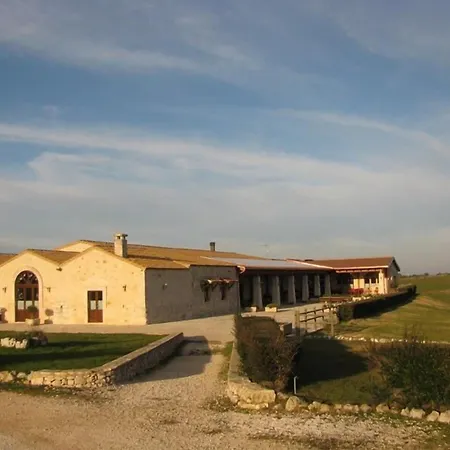 Masseria Chinunno-3